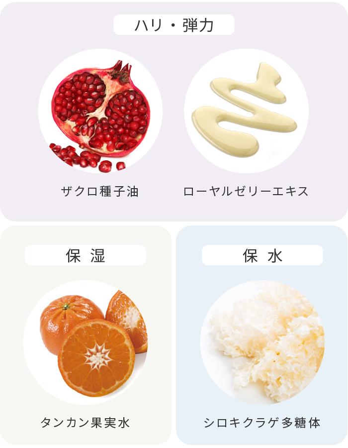 AG_lotion