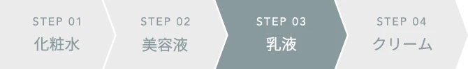 sinn_step