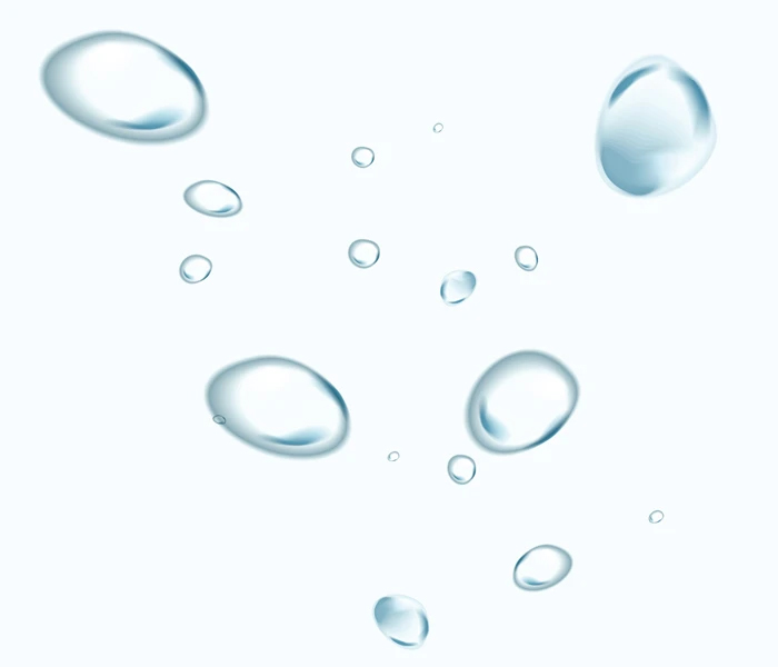 boosteroil-2