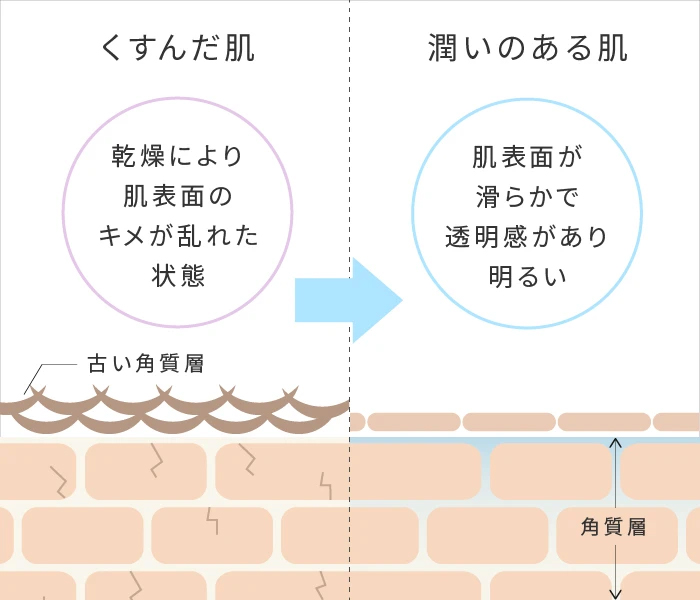 cream_1