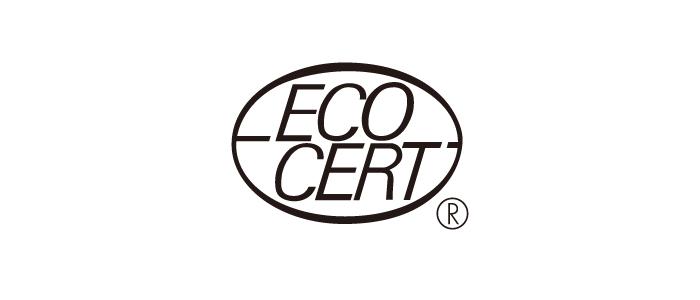 ecocert