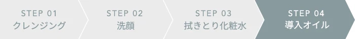 sinn_step