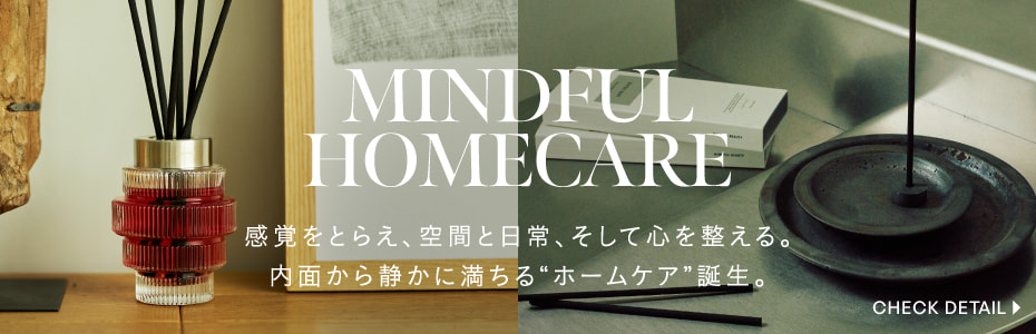 HOME CARE