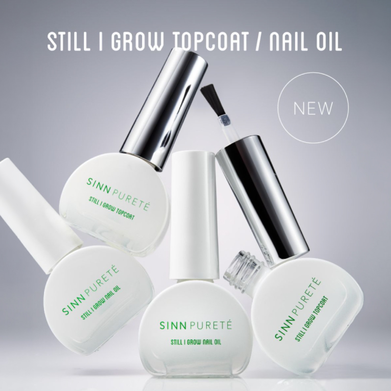 Ethical Beauty Project