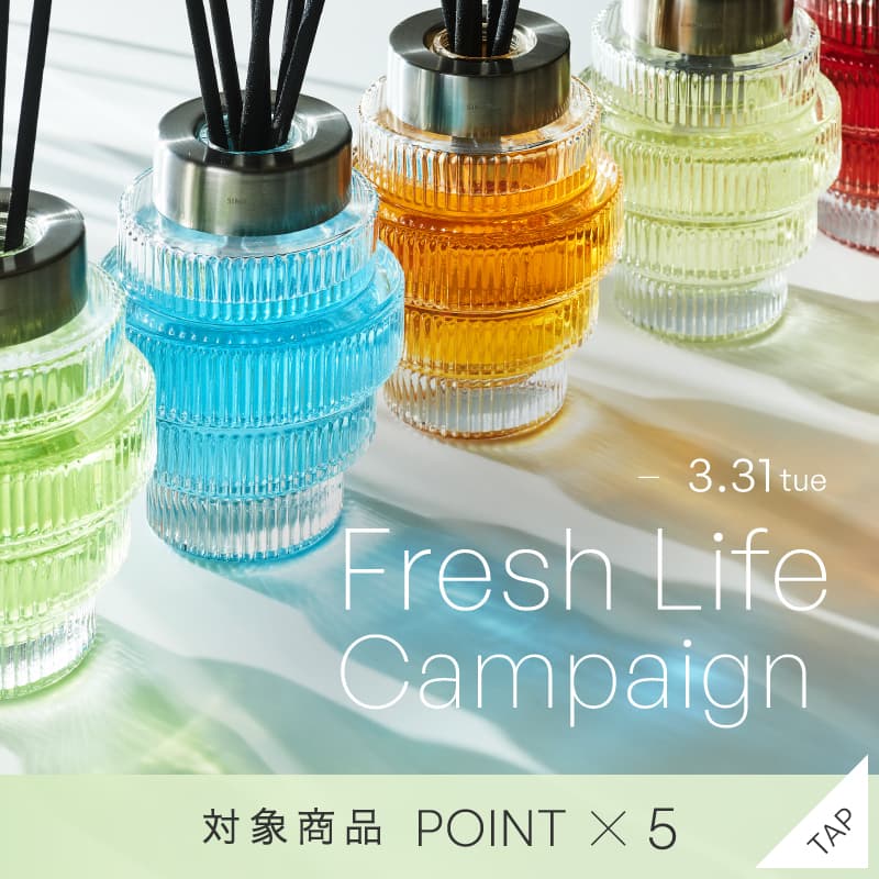 Fresh Life Campaign20260306