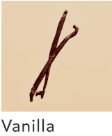 Vanilla