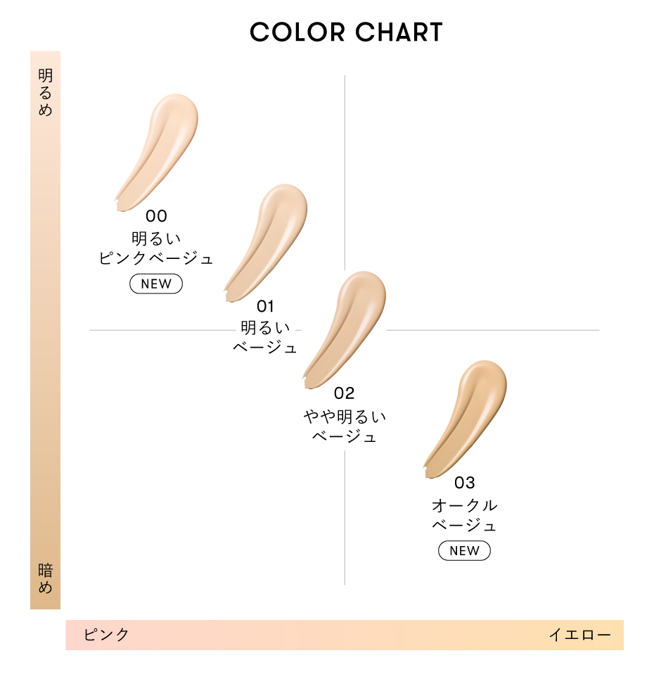 商品詳細ページ | SINN PURETE（シン ピュルテ）公式オンライン