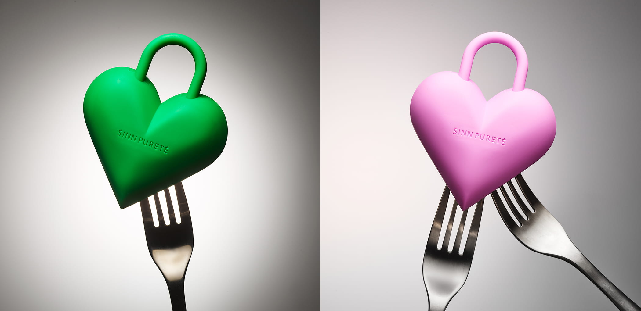 SINN PURETE（シン ピュルテ）公式オンラインストア