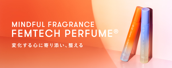 最安値‼︎Pure Sorgenti リラクシングバスオイル ロクシタン