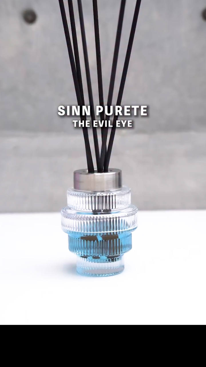 商品詳細ページ | SINN PURETE（シン ピュルテ）公式オンラインストア