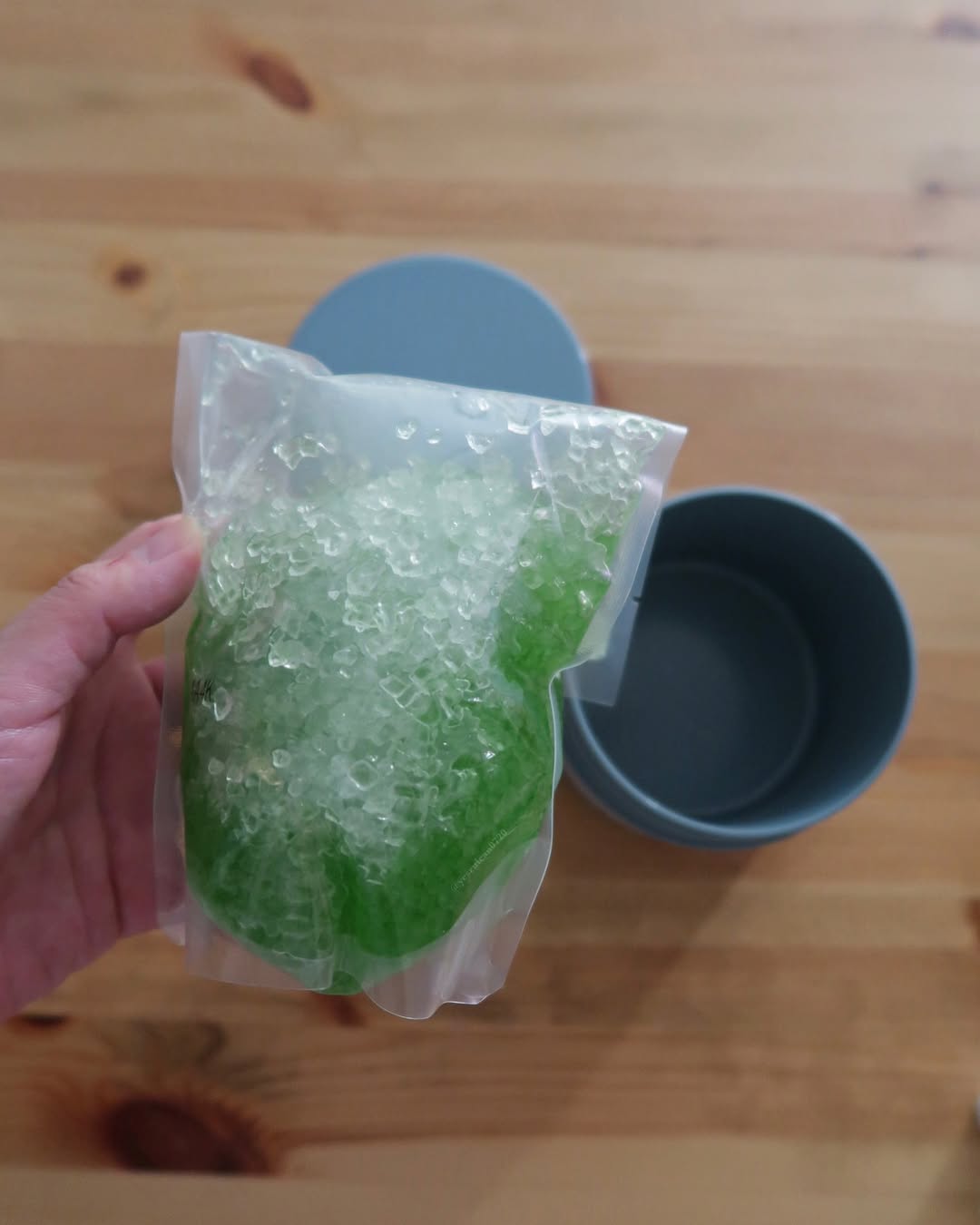 商品詳細ページ | SINN PURETE（シン ピュルテ）公式オンラインストア